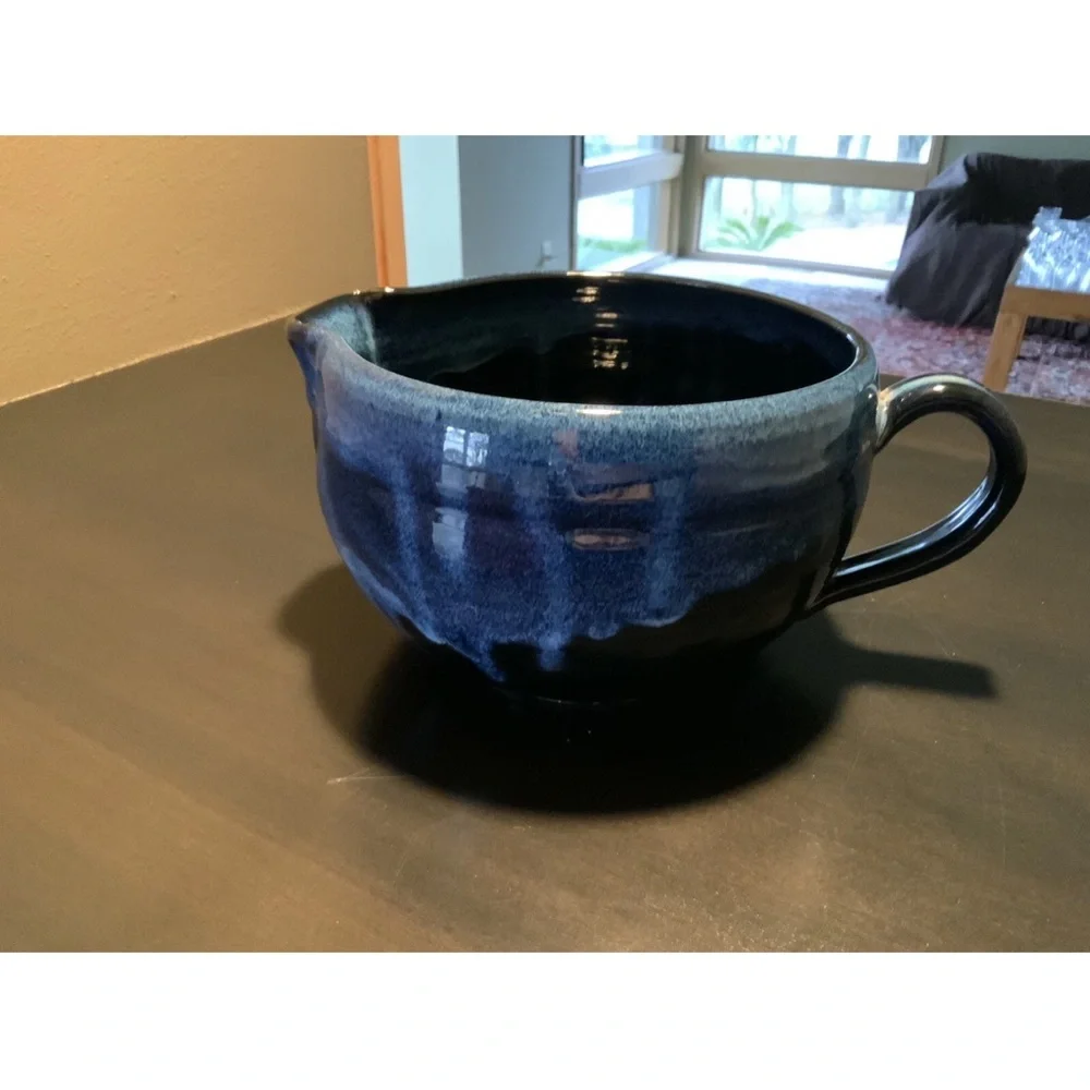 Pawley Studios approximately inches
